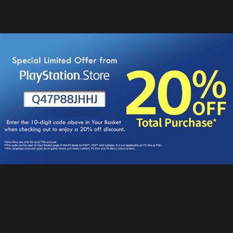 free playstation plus promo code|playstation plus discount code.